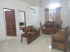 Apartment For Rent in Boswell Place Colombo 04 [ 2270C ]