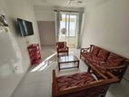 Apartment For Rent In Boswell place, Colombo 06 - 3279