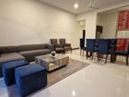 Apartment for Rent in Bricksgate Apartments, Wattala