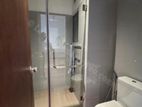 Apartment for Rent in Canterbury Golf Resort Kahathuduwa