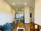 Apartment for Rent in Canterbury Golf Resort
