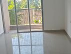 Apartment for Rent in Canterbury Golf Resort Kahathuduwa