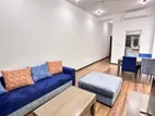 Apartment for Rent in Canterbury Golf Resort- Kahathuduwa