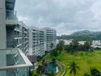 Apartment for Rent in Canterbury Golf Resort- Kahathuduwa