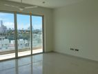 Apartment for Rent in Capital Trust Residencies, Colombo 05