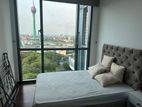 Apartment for Rent in Capital Twin Peaks.- PDA438