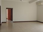 Apartment for Rent in Capitol Residencies Colombo 03 [ 2156 C ]