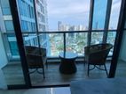 Apartment for Rent in Capitol Twin Peaks Colombo 02