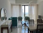 Apartment for Rent in Capitol Twin Peaks Colombo 02