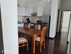 Apartment for rent in Castle residencies - Colombo 08