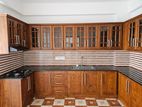 Apartment For Rent in Charlemagne Road Wellawatte Colombo 06