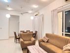 Apartment for Rent in Cinamon Court Colombo 7 ( P-235)