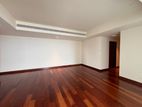 Apartment for Rent in Cinnamon life, Colombo 02 (C7-6123)