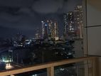 Apartment for Rent in Cinnamon Life Colombo 02