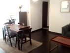 Apartment for rent in cinnamon Life