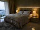 Apartment For Rent In Clear point, Rajagiriya - 3229U