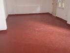 Apartment For Rent In Clear point, Rajagiriya - 3229U