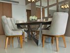 Apartment For Rent In Clear point, Rajagiriya - 3229U