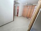 Apartment for rent in close to galle road dehiwala