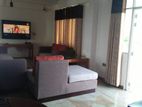 Apartment for Rent in Close to High Level ,Colombo 6 (file No 933 B/13)