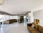 Apartment for Rent in CMB 05 - CA850 Colombo