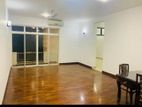 Apartment For Rent In Col 04