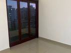 Apartment for Rent in Collingwood Place, Colombo 6