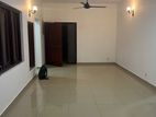 Apartment for Rent in Collingwood Place, Colombo 6