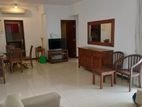Apartment For Rent In Colombo 02 - 2374u