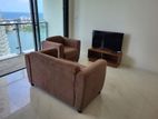 Apartment For Rent In Colombo 02 - 2436u