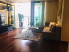 Apartment For Rent In Colombo 02 - 3055U