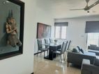 Apartment For Rent In Colombo 02 - 3143