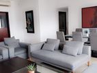 Apartment For Rent In Colombo 02 - 3143U