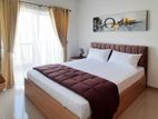 Apartment for Rent in Colombo 02 - Capitol Twin Peaks