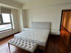 Apartment For Rent in Colombo 02 - Cinnamon Life Residence Tower