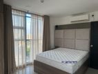 Apartment for Rent in Colombo 02 - City Center