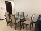 Apartment for Rent in Colombo 02 (File No - 1564 B)