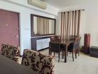 Apartment for Rent in Colombo 02 ( File No 657 B )