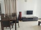 Apartment for Rent in Colombo 02 ( File No 657 B )