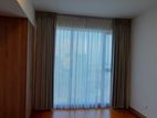 Apartment for Rent in Colombo 02 (File No - 686B/1 )