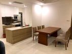 Apartment for Rent in Colombo 02 ( File No 926B/1 ) Capitol Twin Peaks
