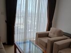 Apartment for Rent in Colombo 02