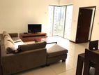Apartment for Rent in Colombo 02