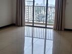 Apartment for rent in Colombo 02