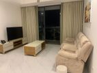 Apartment for Rent in Colombo 02