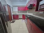 Apartment for rent in Colombo 02