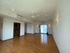 Apartment for Rent in Colombo 02