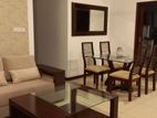 Apartment for Rent in Colombo 02