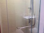 Apartment for Rent in Colombo 02