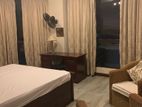 Apartment for Rent in Colombo 02 - Luna Tower